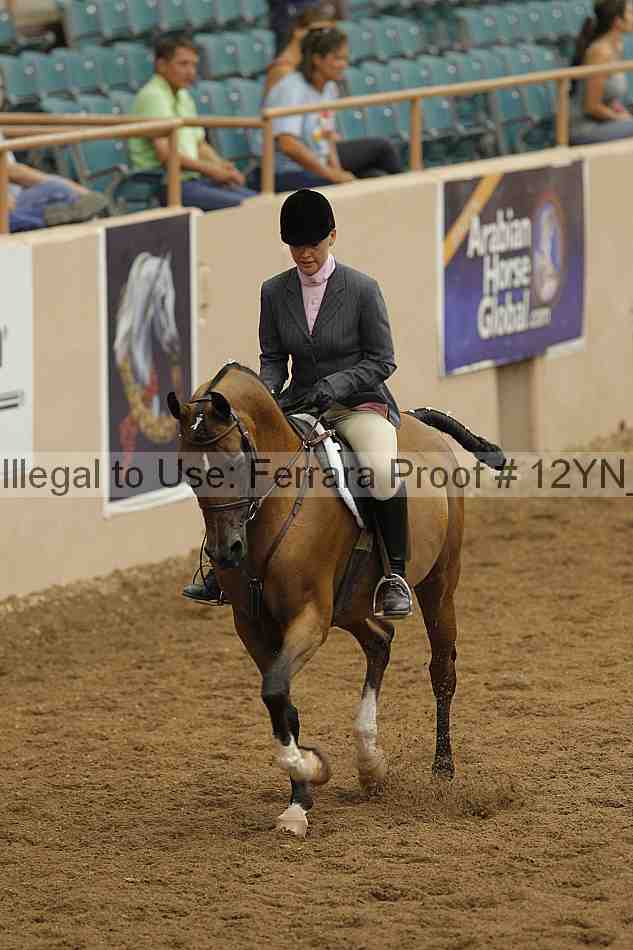 Proof 12yn_03456