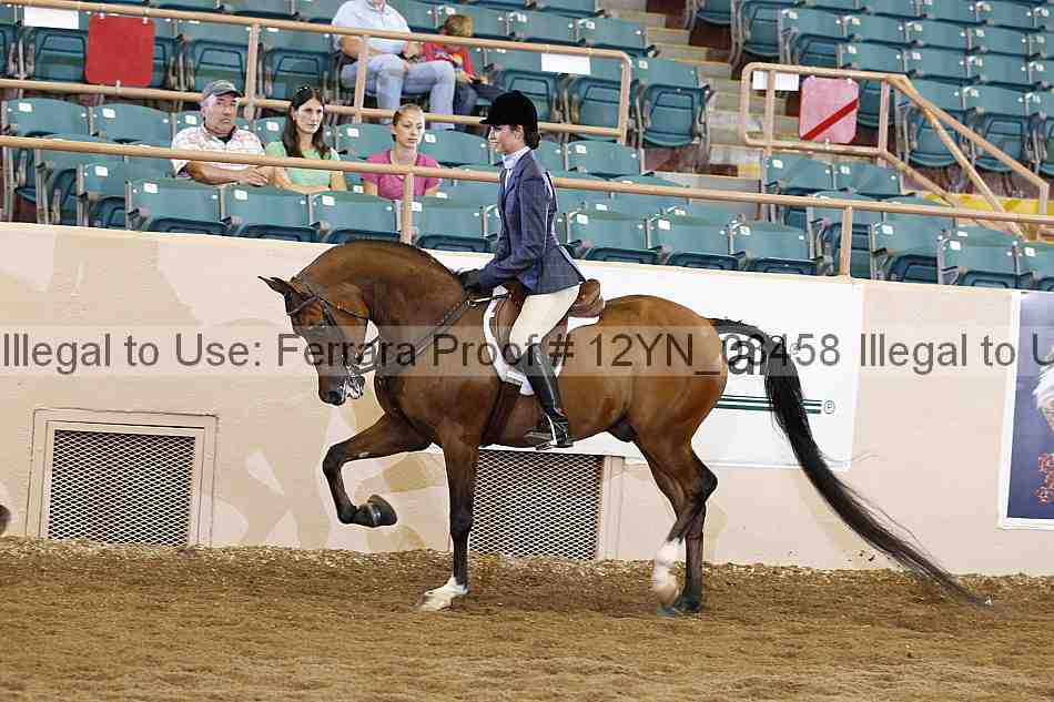 Proof 12yn_03458