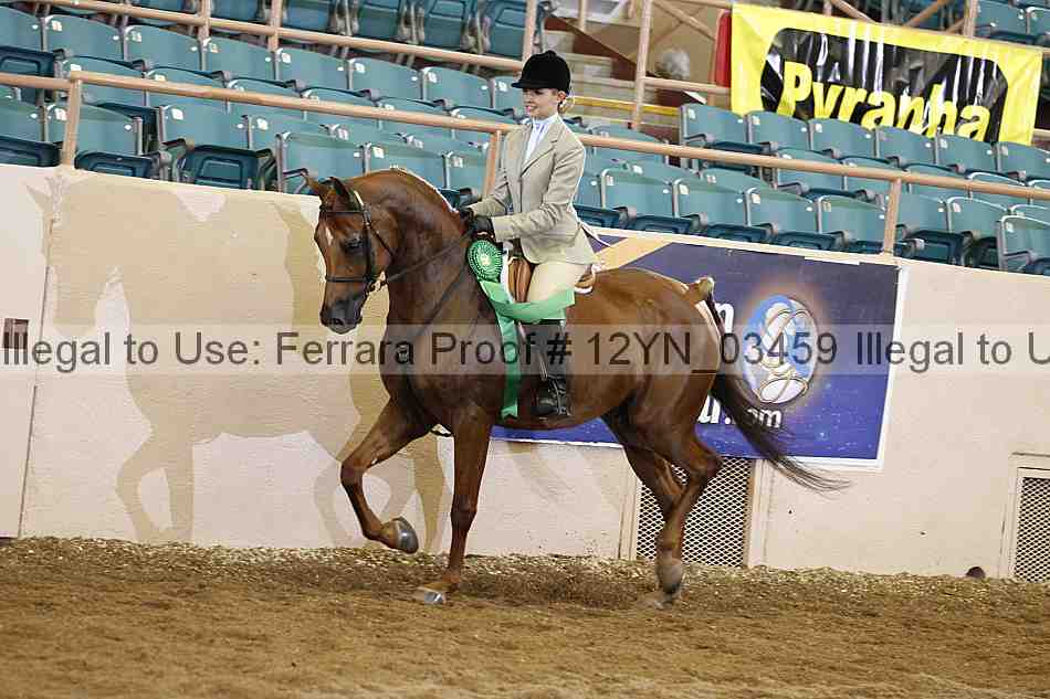 Proof 12yn_03459