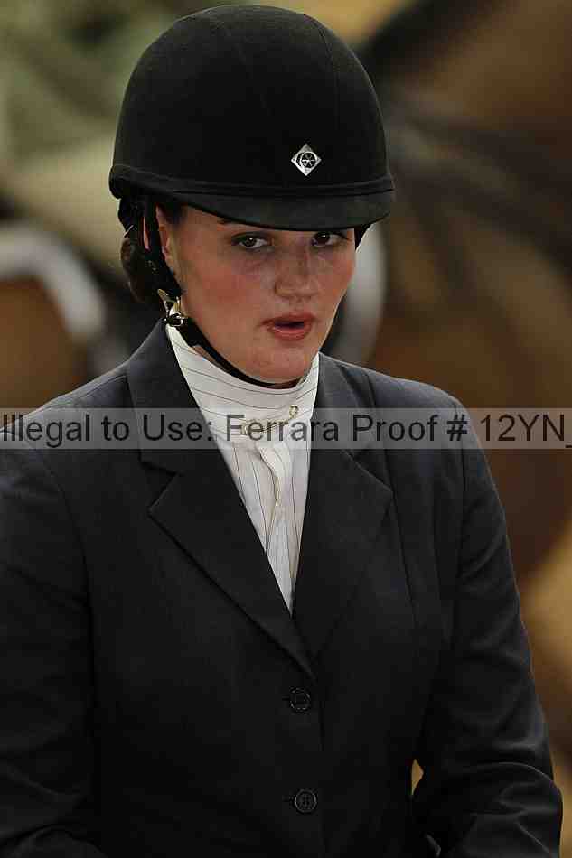 Proof 12yn_03461