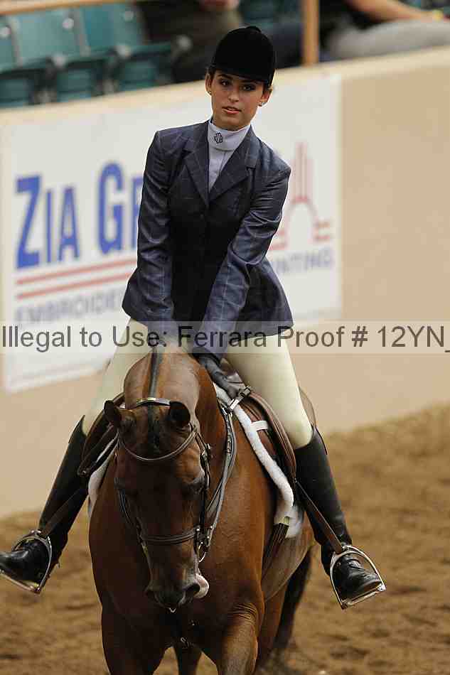 Proof 12yn_03466