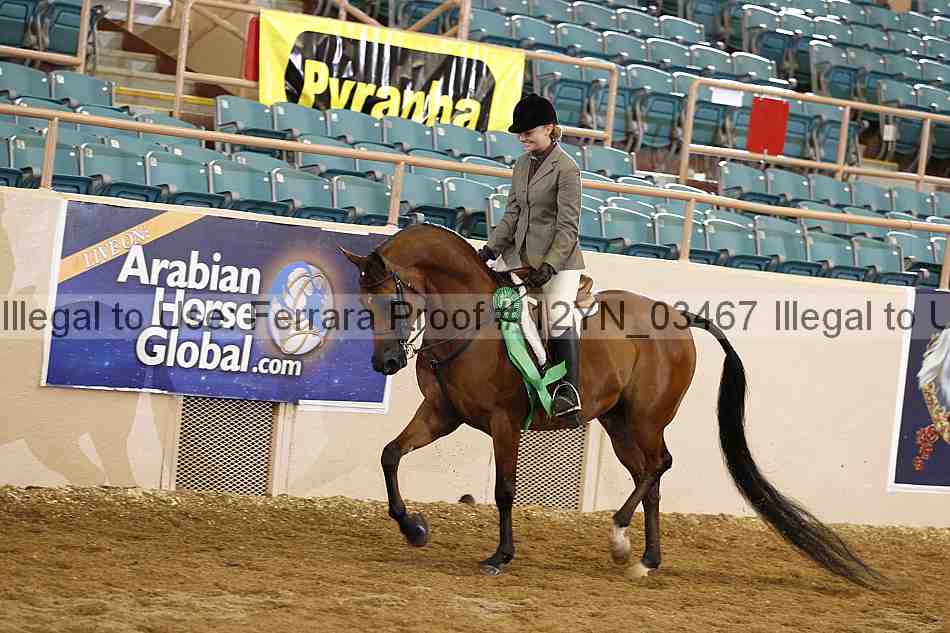 Proof 12yn_03467