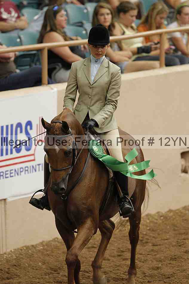 Proof 12yn_03470