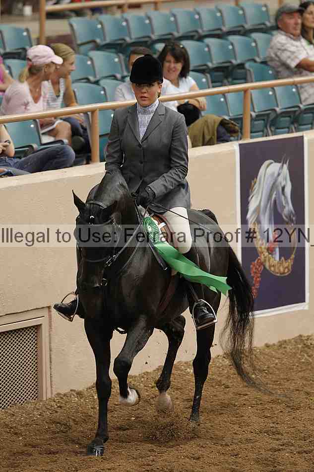 Proof 12yn_03472