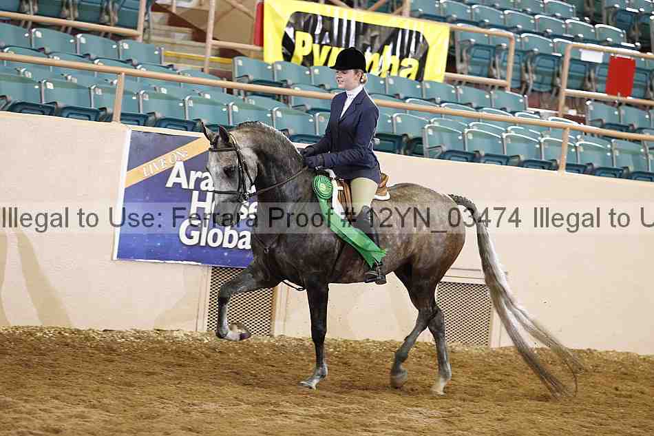 Proof 12yn_03474