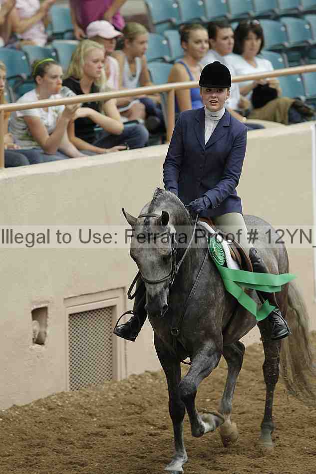 Proof 12yn_03479