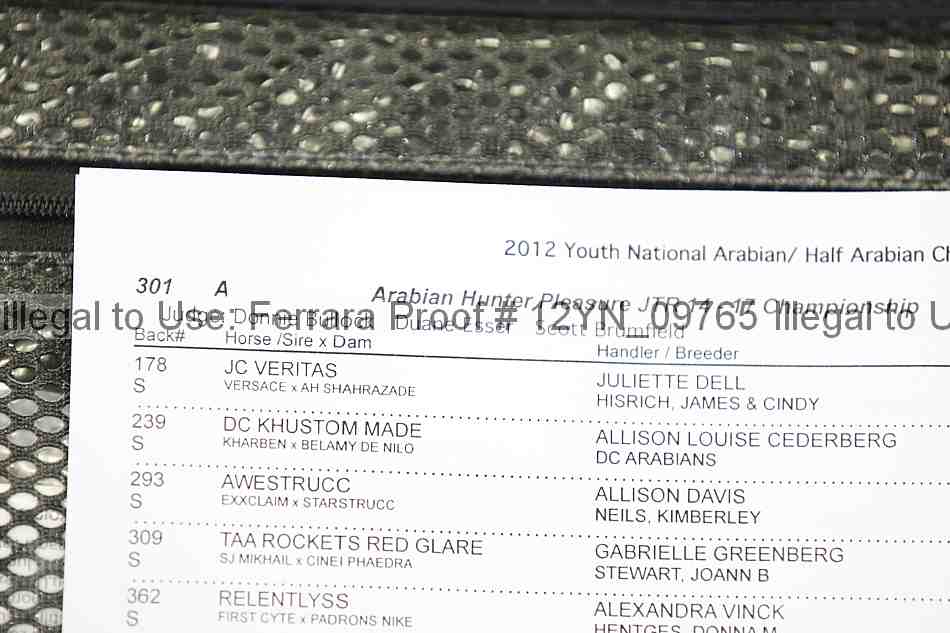 Proof 12yn_09765