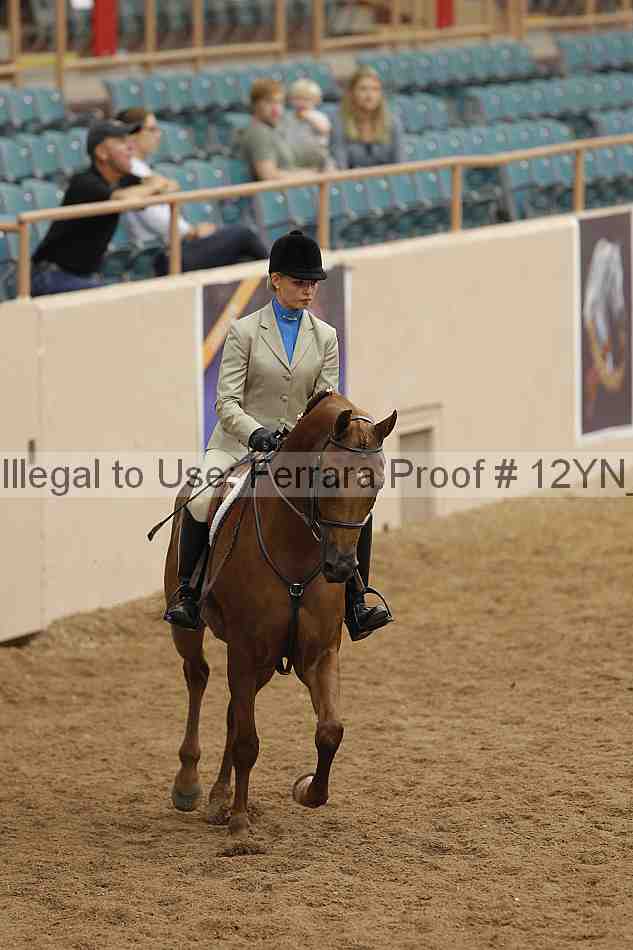 Proof 12yn_09781