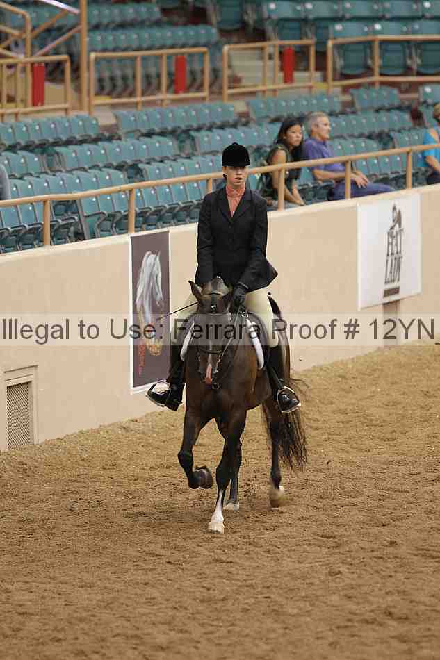 Proof 12yn_09790