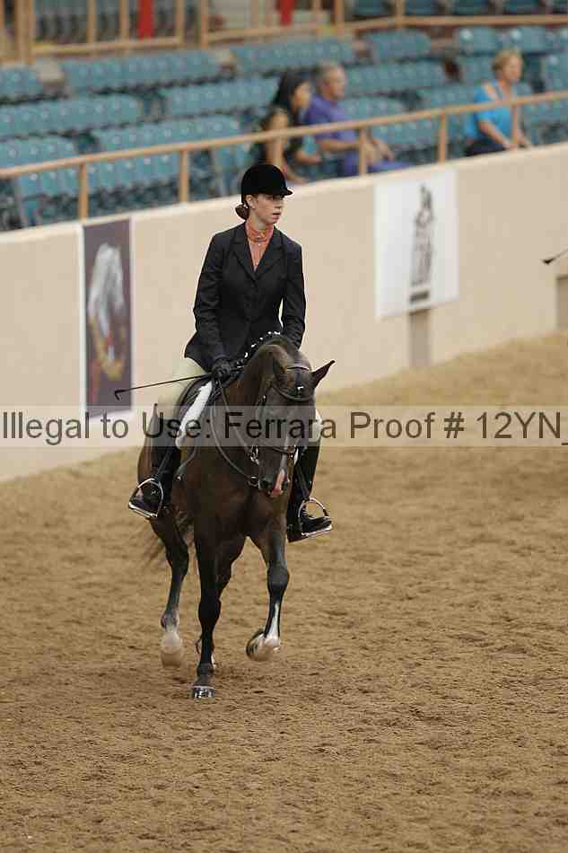 Proof 12yn_09803