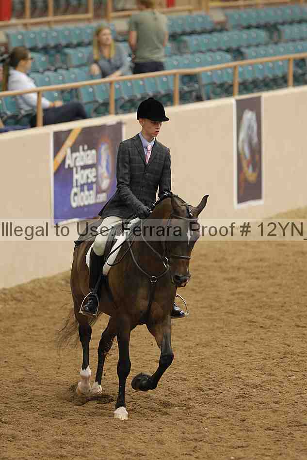 Proof 12yn_09807