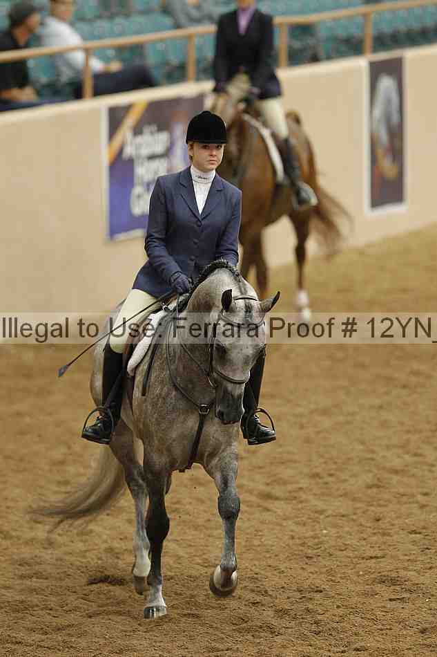 Proof 12yn_09812