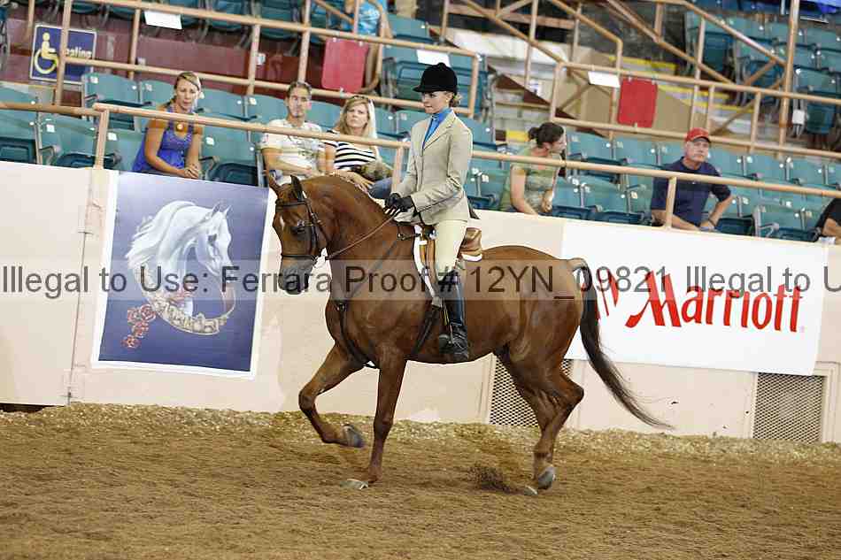 Proof 12yn_09821