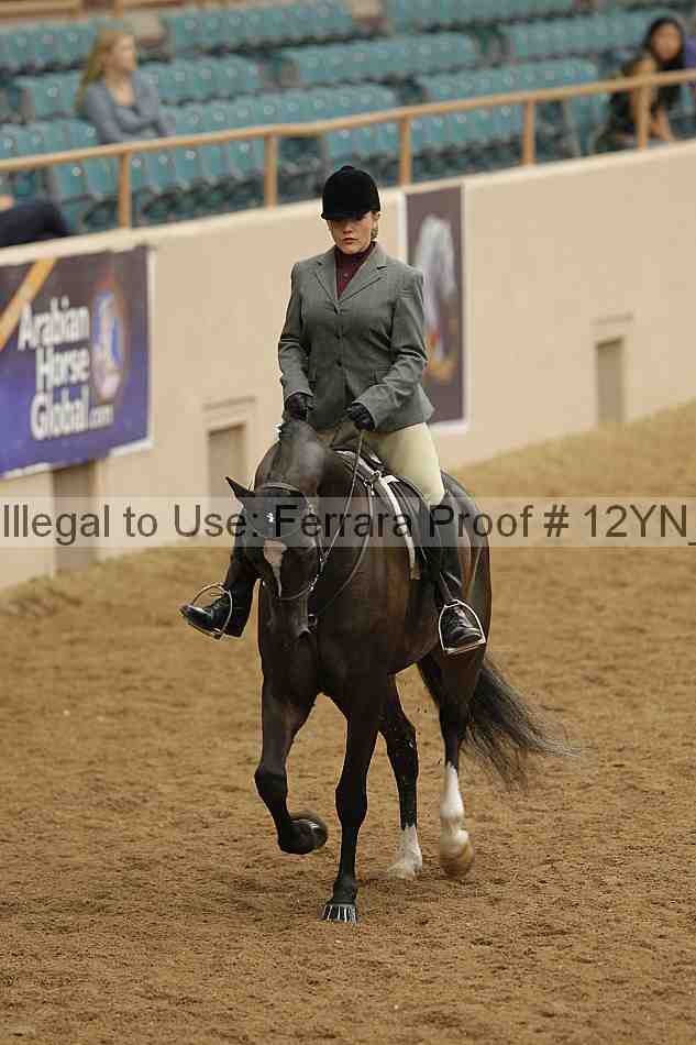 Proof 12yn_09823