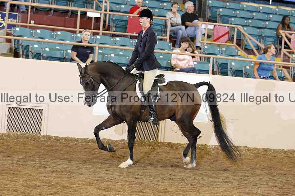 Proof 12yn_09824