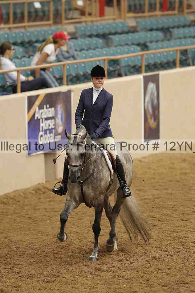 Proof 12yn_09825