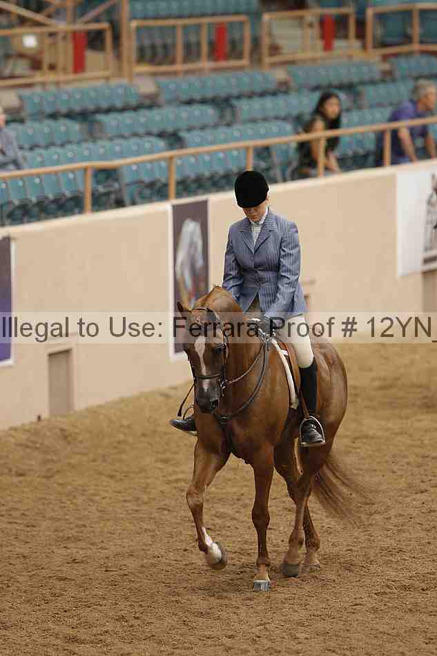 Proof 12yn_09826