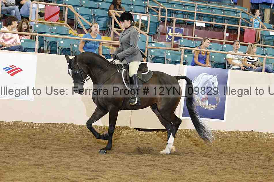 Proof 12yn_09829