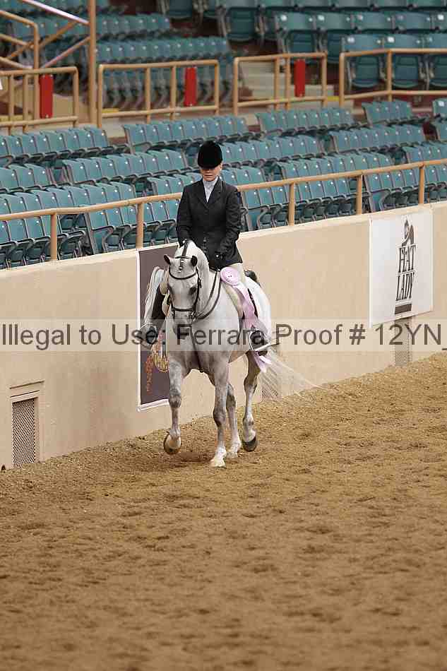 Proof 12yn_09842