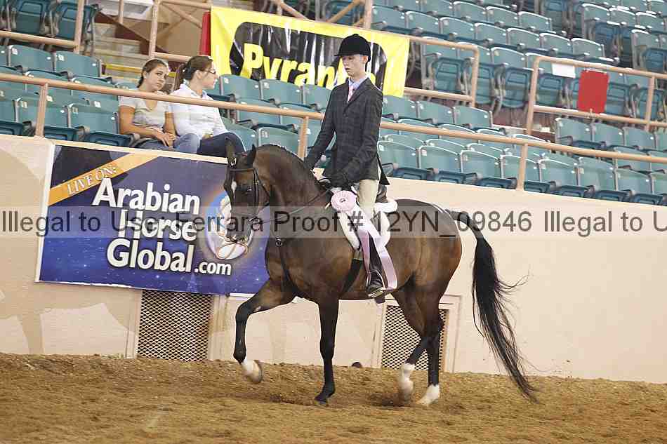 Proof 12yn_09846