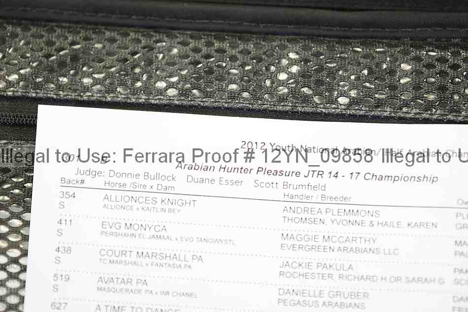 Proof 12yn_09858