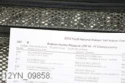 12yn_09858 proof