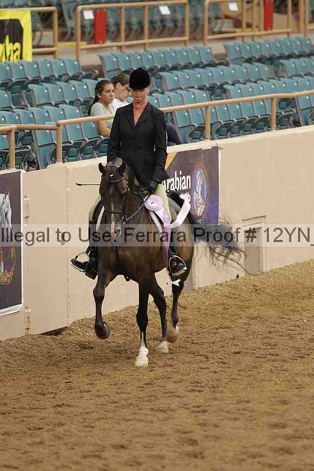 Proof 12yn_09860