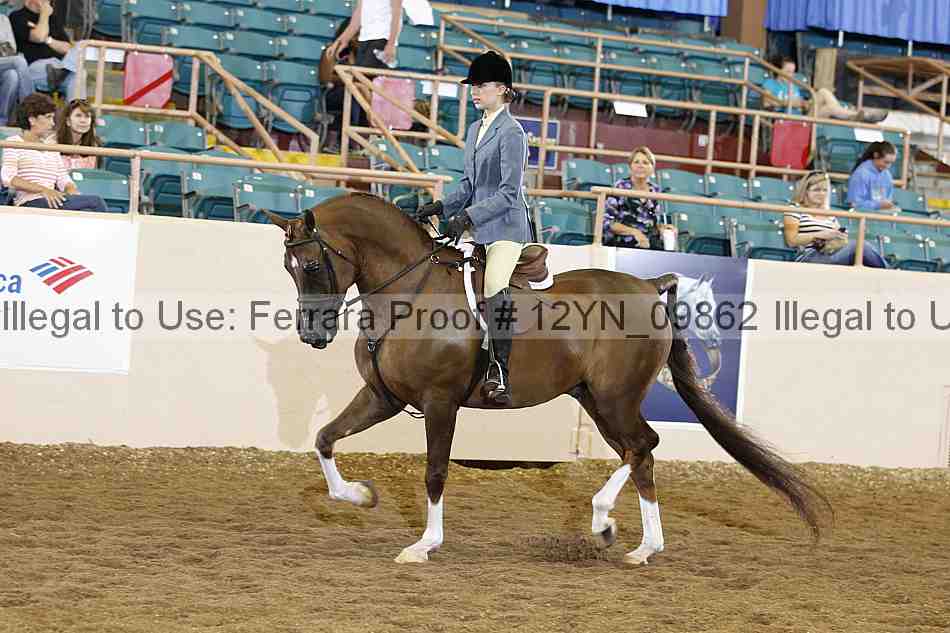 Proof 12yn_09862