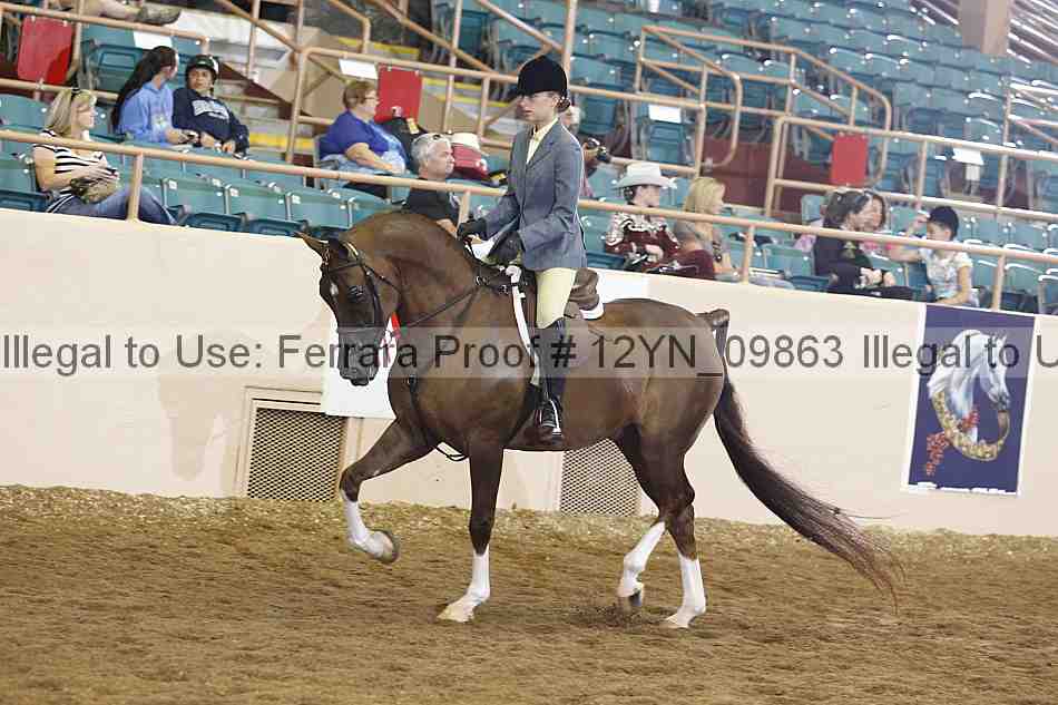 Proof 12yn_09863