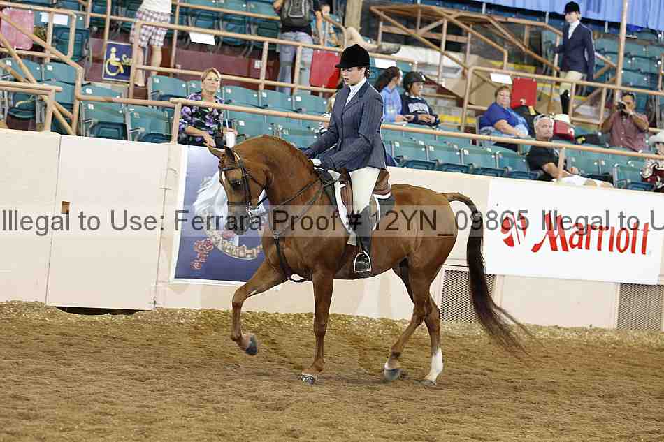 Proof 12yn_09865