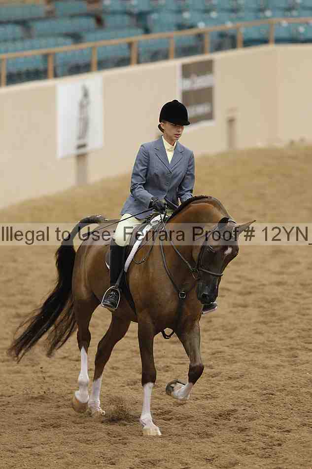 Proof 12yn_09871