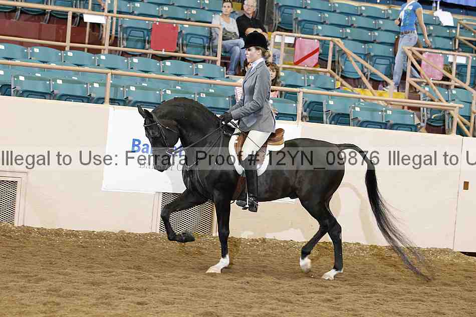 Proof 12yn_09876