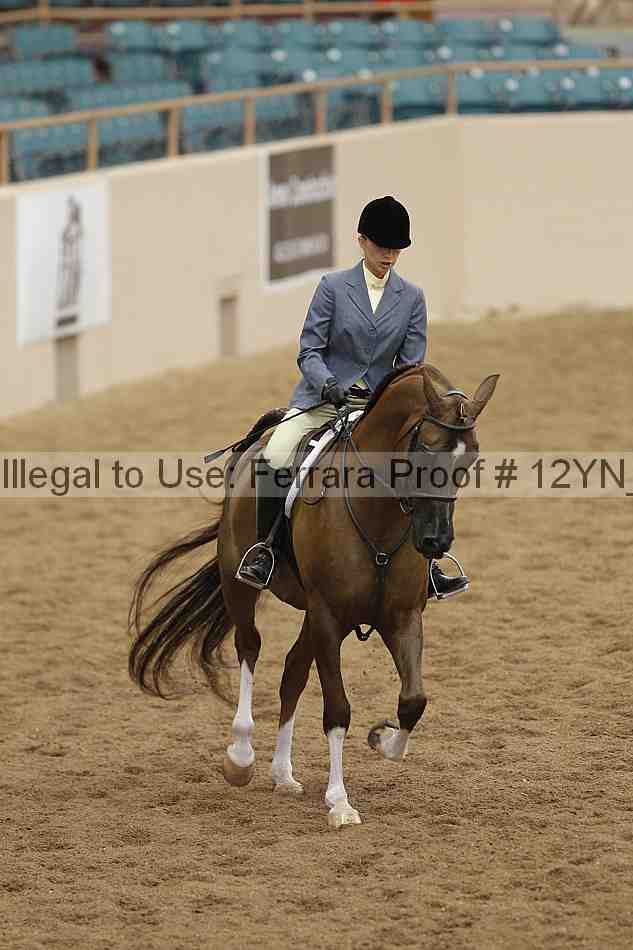 Proof 12yn_09881