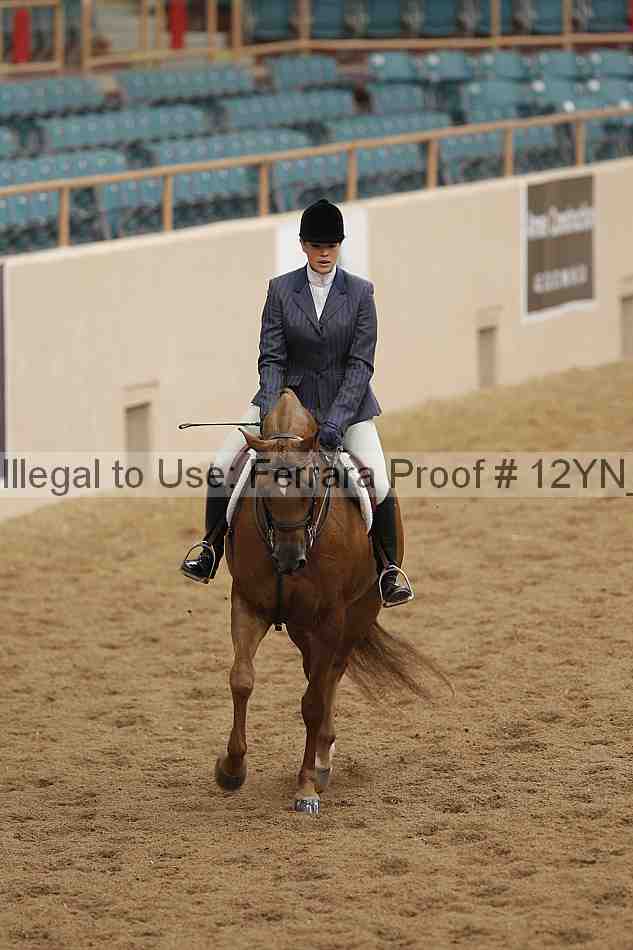 Proof 12yn_09884