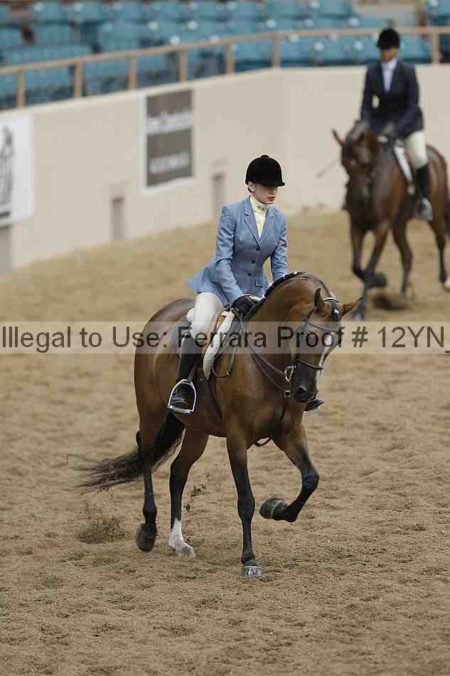 Proof 12yn_09887