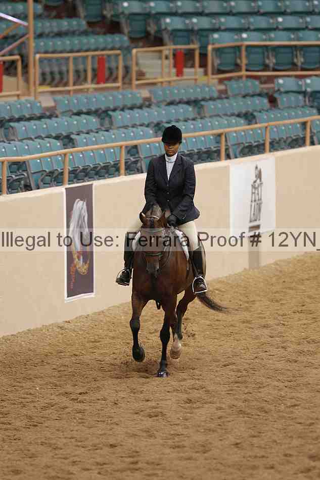 Proof 12yn_09888