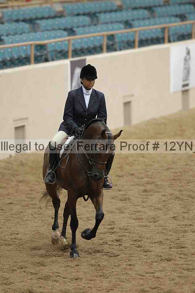 Proof 12yn_09891