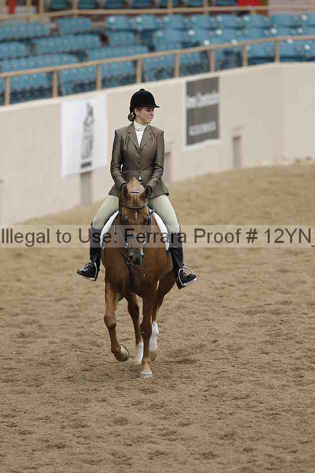 Proof 12yn_09895