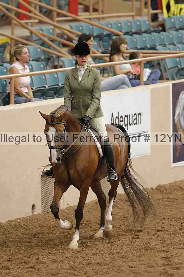Proof 12yn_09904
