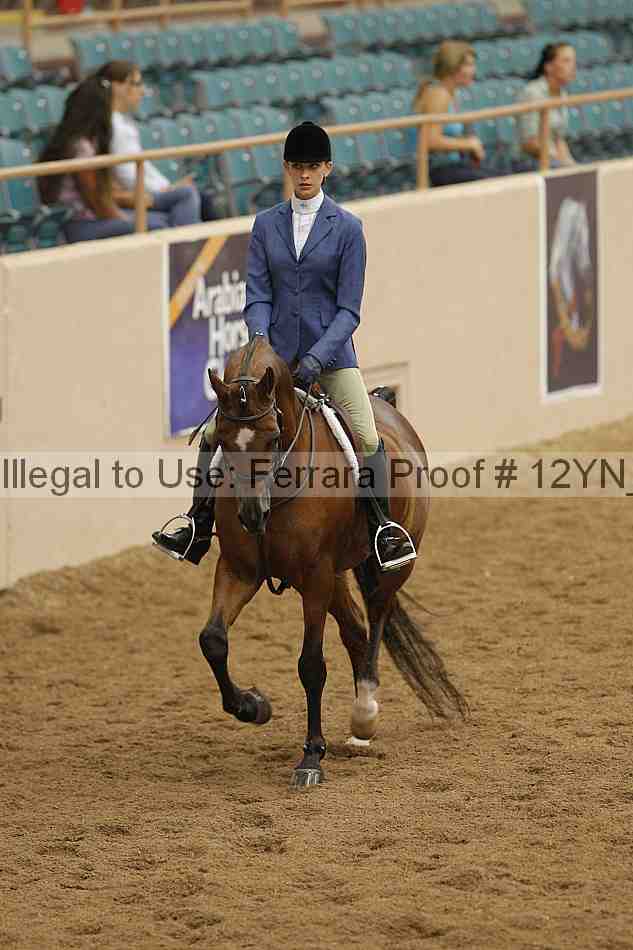 Proof 12yn_09905