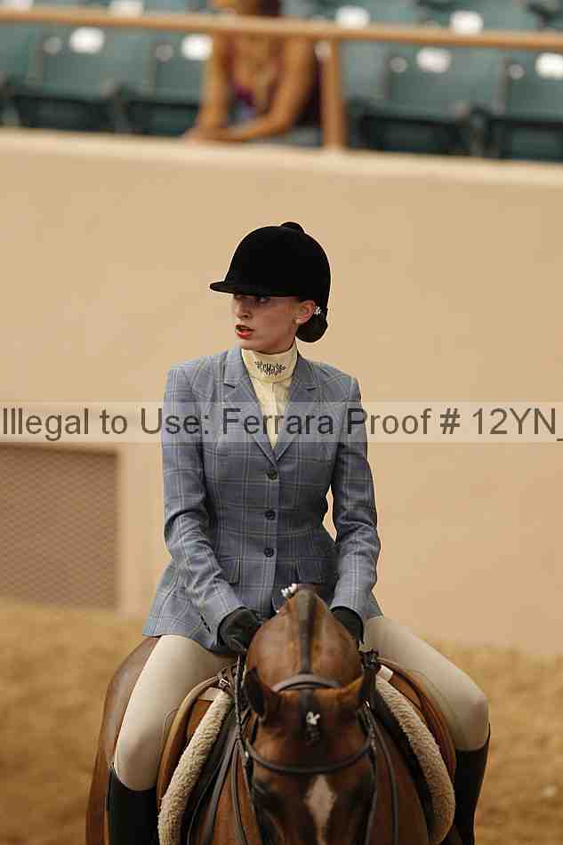 Proof 12yn_09913