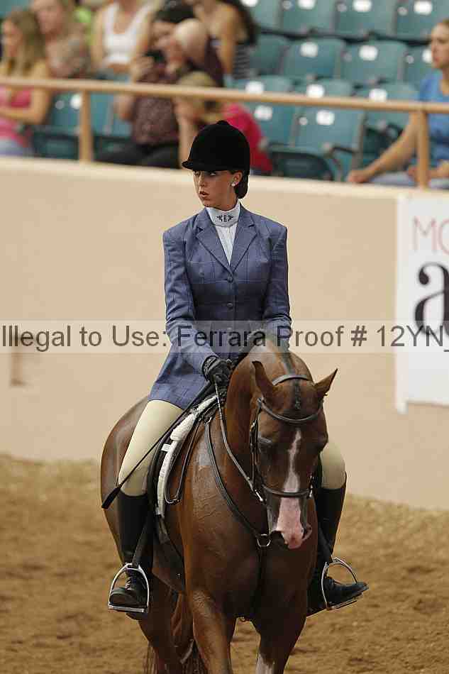 Proof 12yn_09914