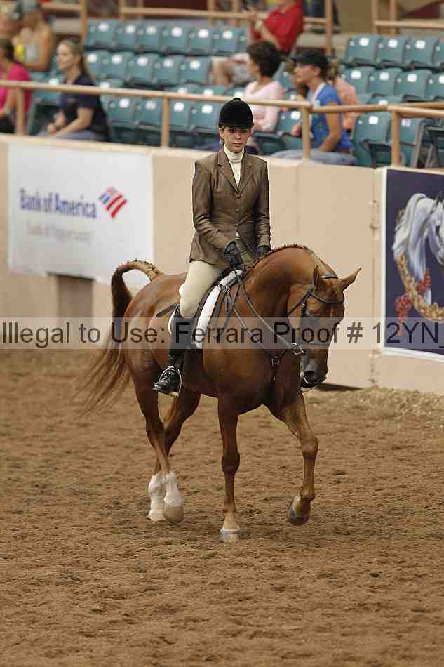 Proof 12yn_09915