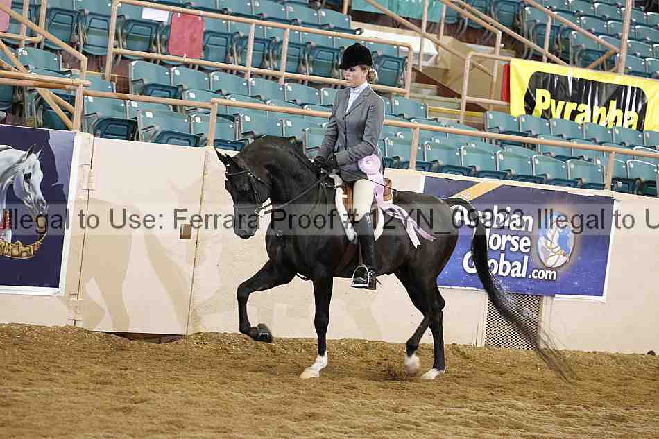 Proof 12yn_09923
