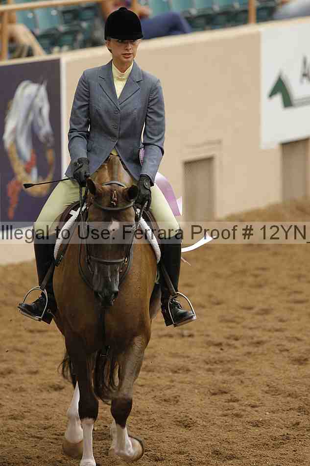 Proof 12yn_09934