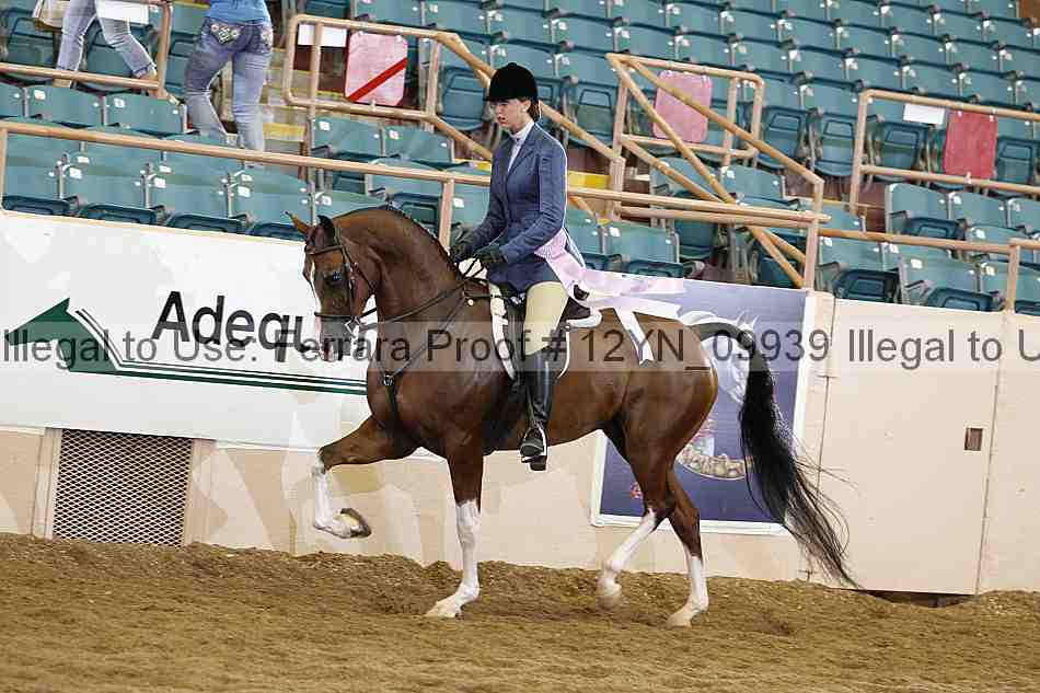 Proof 12yn_09939