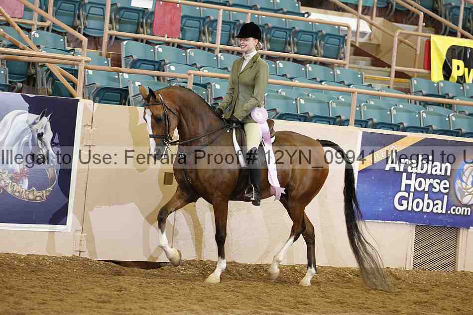Proof 12yn_09941