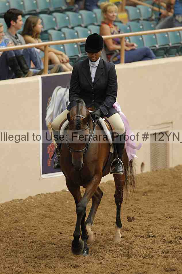 Proof 12yn_09943