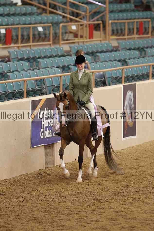Proof 12yn_09945
