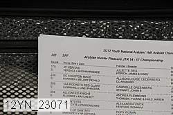 12yn_23071 proof